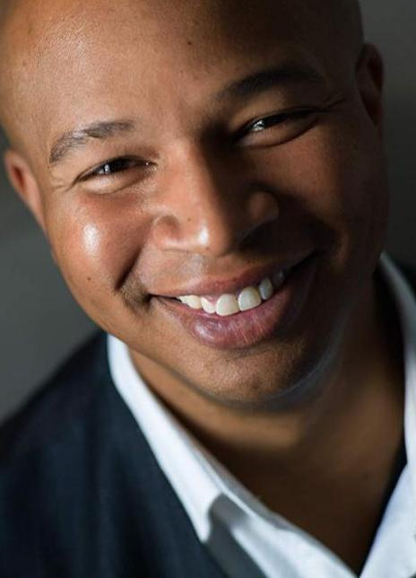 �����ᡤ�����ظ�������