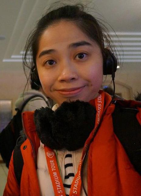 ��ٻ�Ǹ�������