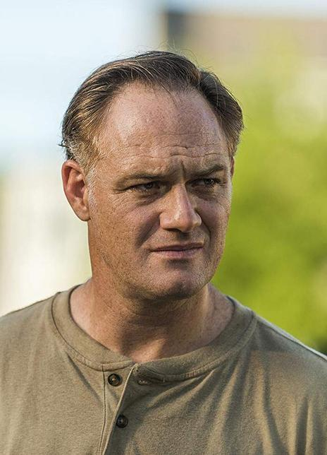 ��ɭ��������˹��������