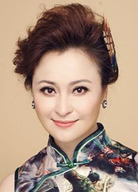 �������������