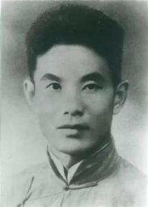 ����ѯ��������