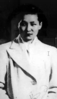 ���ϼ��������