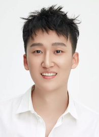 ��������������