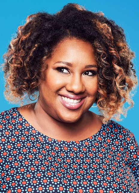 ��ʲ�����ݿɡ������˸�������