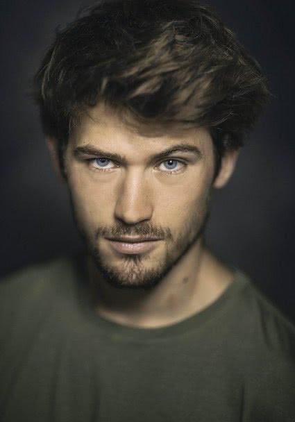 ά�˶ࡤ÷�����ظ�������