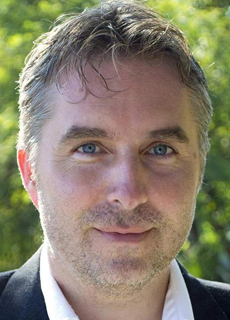 ���ˡ������ظ�������