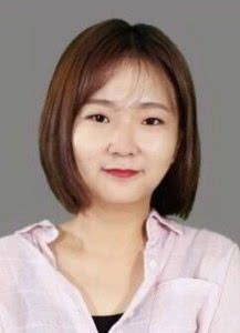 �������������