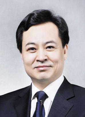 �������������