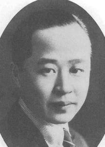 �����ø�������