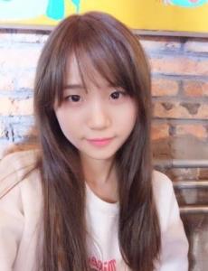 ��������������