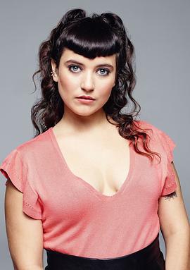 ���ȡ��˶���������