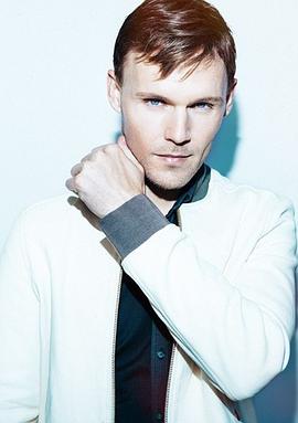 ˹���ء����ȸ�������