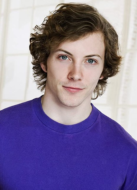 ���ǡ�ŵ��˹��������