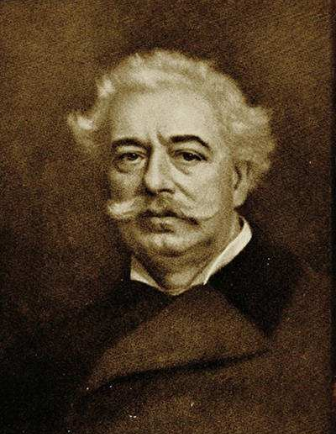 �������С��¡�������˹��������