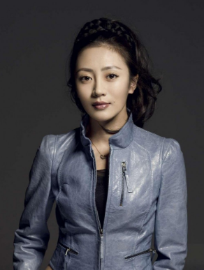 �������������