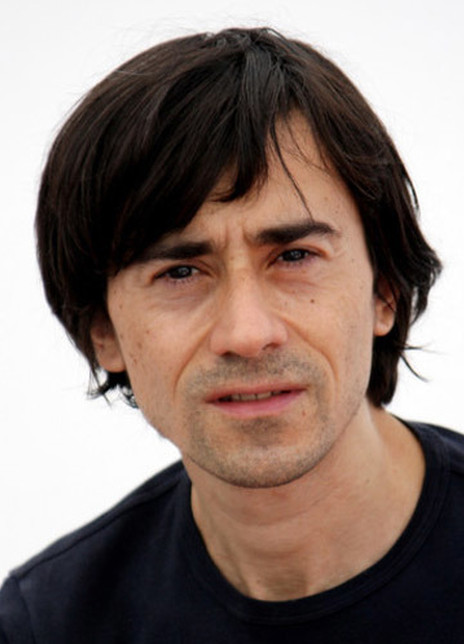 ·�׼����塤��Ф��������