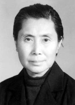 ÷־��������