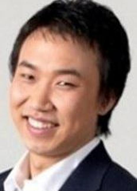 ���Ӻ��������