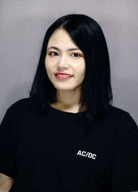 KOKO���������