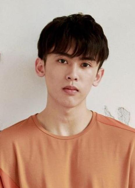 Ҷ��尸�������