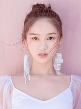 �����ݸ�������