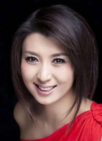 ��ѧ����������