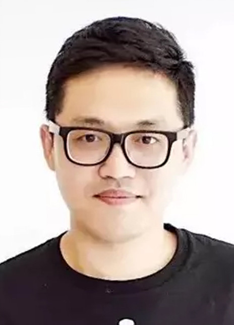 �ձ��������