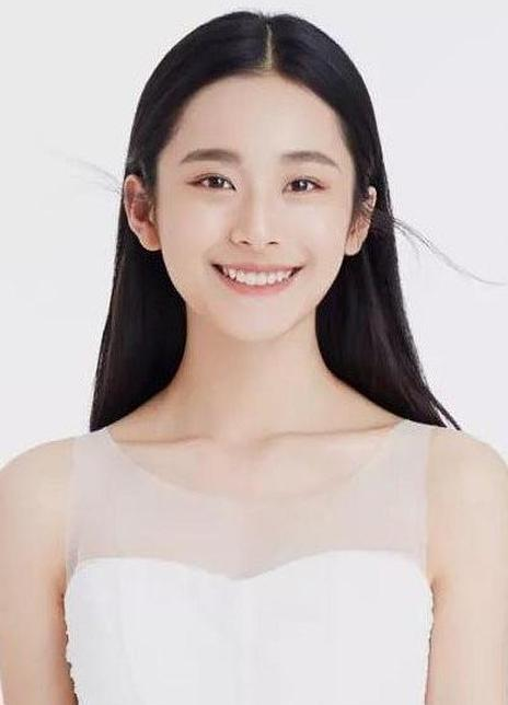 ��ʫȻ��������