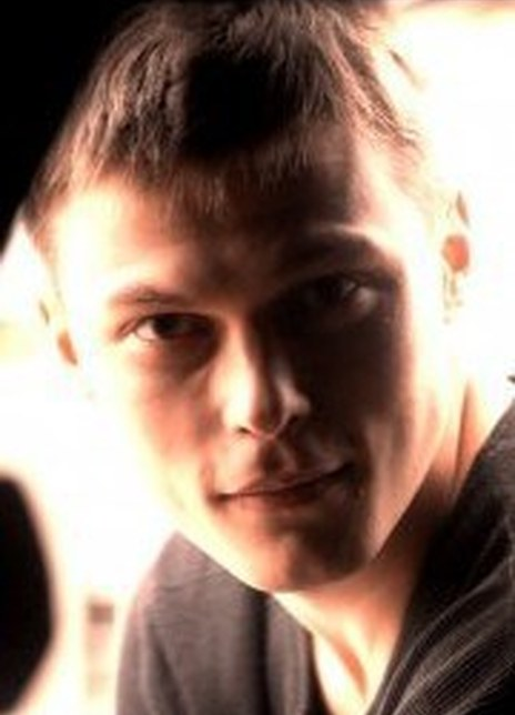 �����������з��������