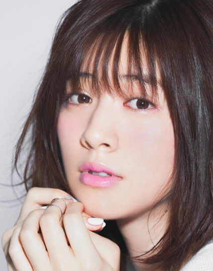 �Ա�������������