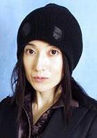 ľ�����Ӹ�������