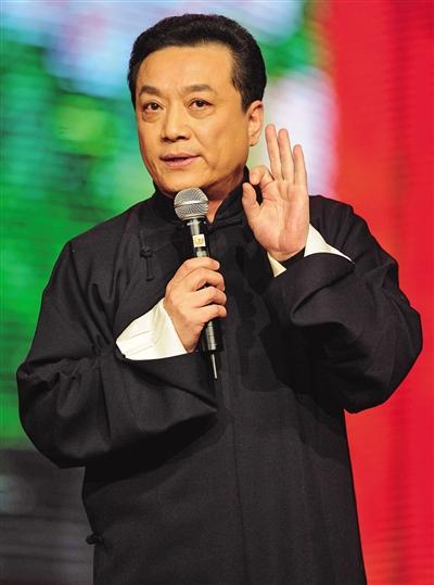 ��ƽ��������