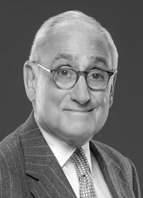 �޲��ء���ɪ��������