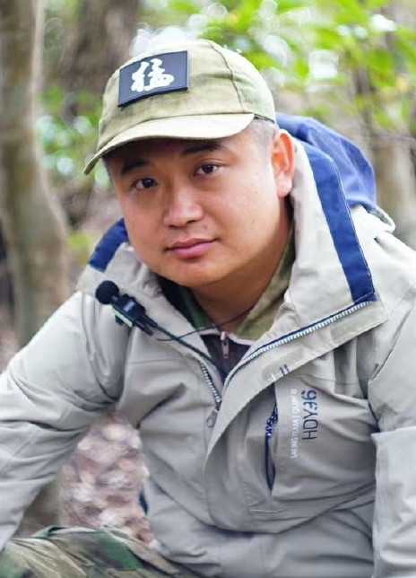 Ҧ����������