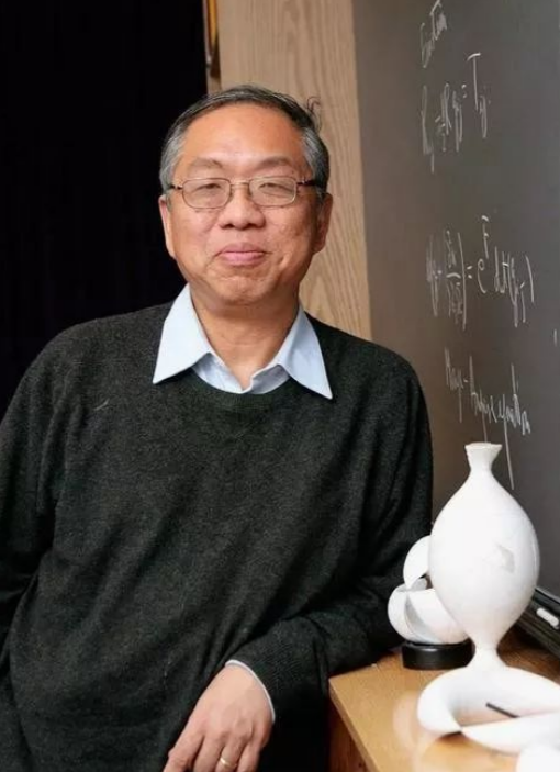 ���ͩ��������