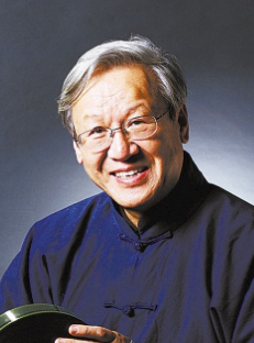 л�ɸ�������