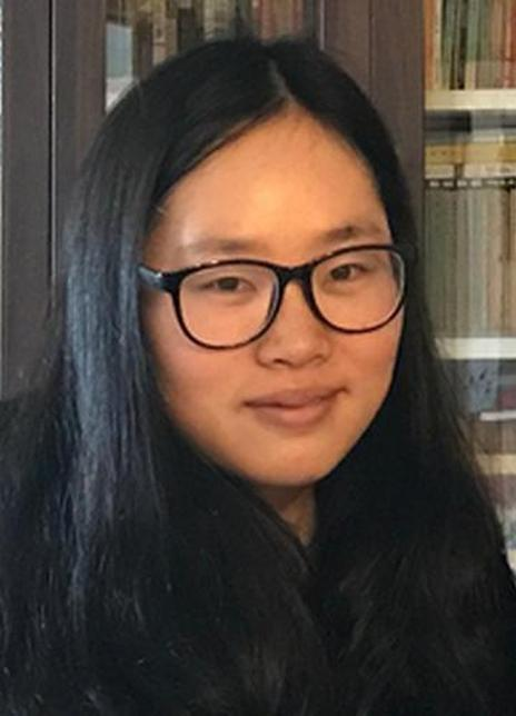 ������������