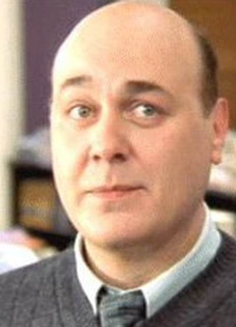 ����˹�����˸�������