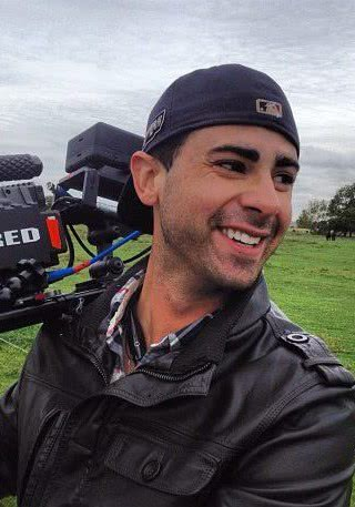 �����ء�������-��˹��������