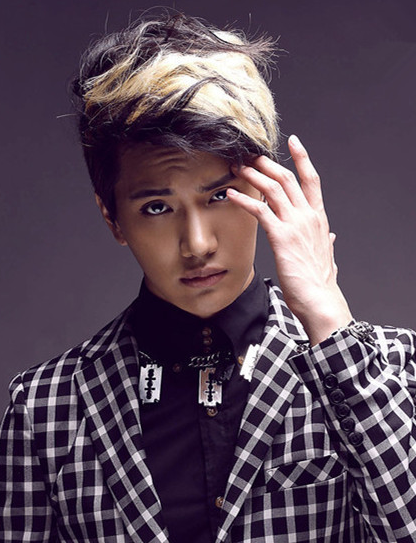 ���ʥ��������