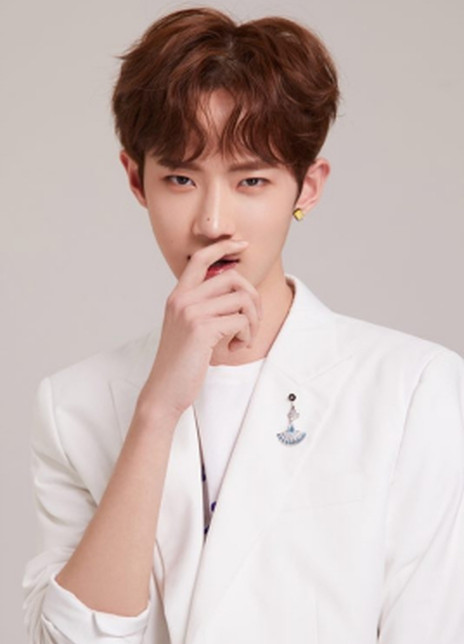 ���´���������