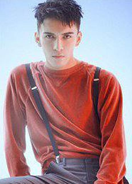 ŷ�׵¸�������