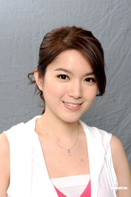 ��ܿ�۸�������