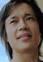 ������������