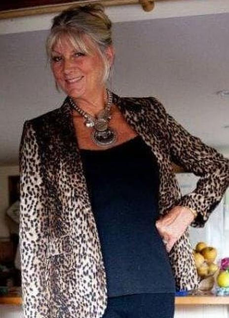 ��櫡�������ķ��������