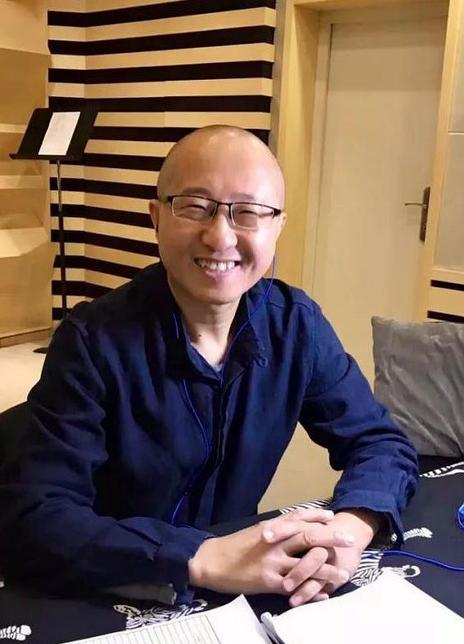 ����־��������