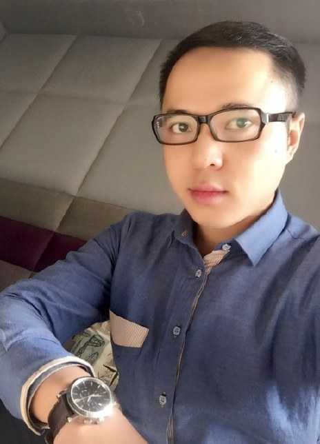 �Ż����������