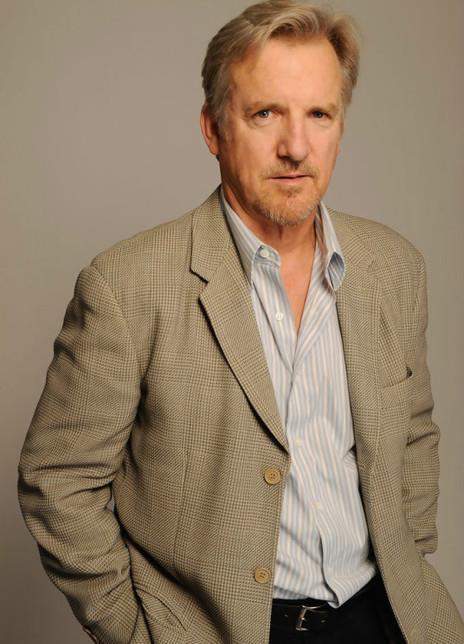 ���ס�л������������