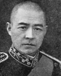 ��ʿ�ڸ�������