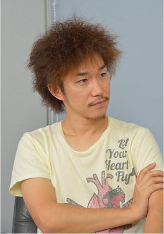 ����������������